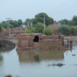 climate justice pakistan - Climate Justice Pakistan Pursued Through Landmark Lawsuit