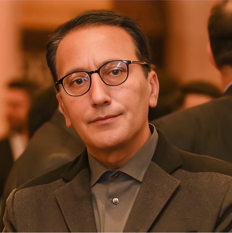 Copy of Copy of Copy of Copy of Copy of Copy of ut Time 9