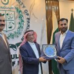 who maturity - DRAP Advances on WHO Maturity with SFDA Support