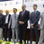 green growth - Denmark Backs Pakistan Green Growth