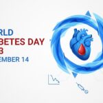 pakistan diabetes - Pakistan diabetes rate now highest in the world