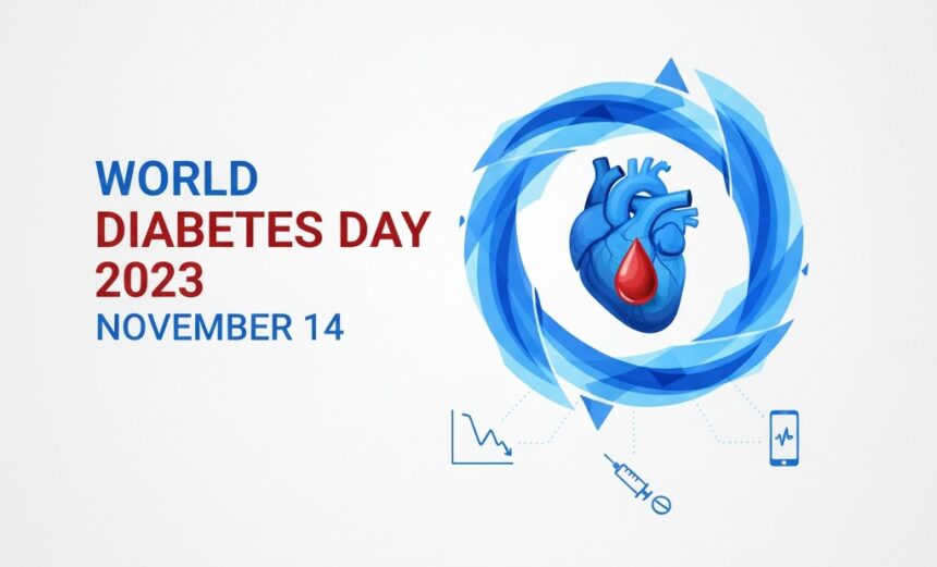 pakistan diabetes - Pakistan diabetes rate now highest in the world