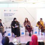 digital security helpline - DRF Highlights Digital Security Helpline National Dialogue