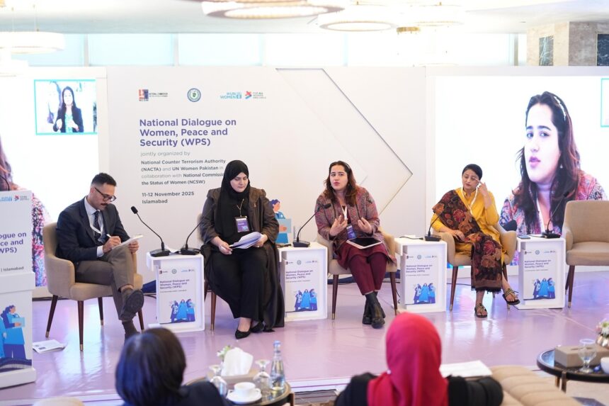 digital security helpline - DRF Highlights Digital Security Helpline National Dialogue