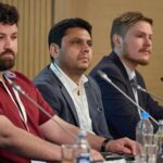 post-truth - Dr Furqan Rao Engages in Post Truth Dialogue