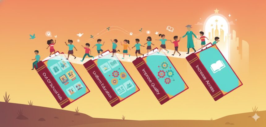 public welfare - Public Welfare Must Be State Priority