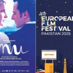 portuguese cinema - Portuguese cinema joins European Film Festival 2025