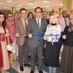 bulgaria pakistan - Bulgaria Pakistan Photo Exhibition Opens