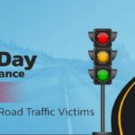 road safety - Rescue 1122 Leads Road Safety Campaign in Rawalpindi