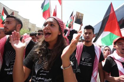 equivalence fee - IBCC Exempts Equivalence Fee for Palestinian Students