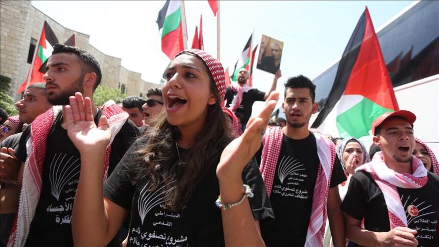 equivalence fee - IBCC Exempts Equivalence Fee for Palestinian Students