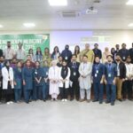 adult resuscitation workshop - Adult Resuscitation Workshop Strengthens Skills