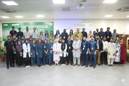 adult resuscitation workshop - Adult Resuscitation Workshop Strengthens Skills