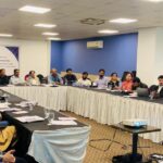 industrial decarbonization - Industrial Decarbonization Urged for Pakistan Industry