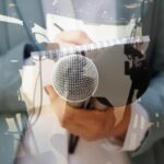 journalist protection - Government Launches Commission for Journalist Protection