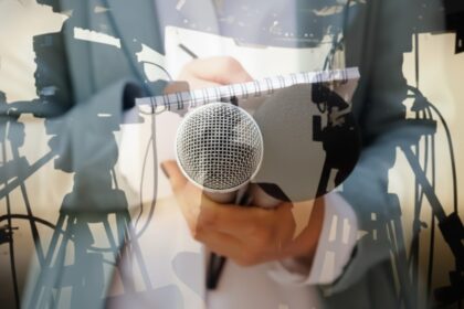 journalist protection - Government Launches Commission for Journalist Protection