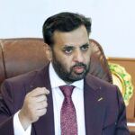 hiv response - Federal Health Ministry Mobilizes HIV Response