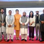 women in culture - Government Pledges Support for Women in Culture