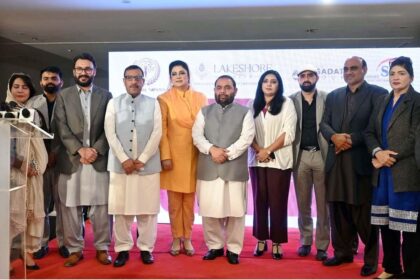 women in culture - Government Pledges Support for Women in Culture