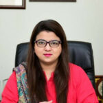 tech expansion - Tech Expansion by Google Meta and TikTok in Pakistan