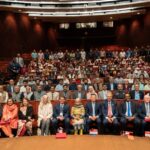 polio eradication - Pakistan Advances Toward Polio Eradication