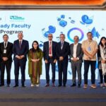 ai literacy - HEC and Meta Launch AI Literacy Program