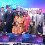 digital sector roadmap - Digital Sector Roadmap Unveiled in Pakistan