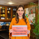 digital violence - NCRC Unites to End Digital Violence