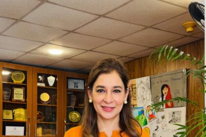 digital violence - NCRC Unites to End Digital Violence