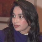 end impunity - End Impunity for Crimes Against Journalists