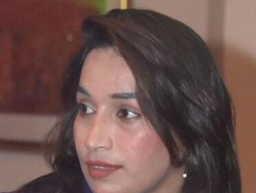 end impunity - End Impunity for Crimes Against Journalists