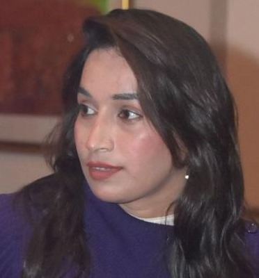 end impunity - End Impunity for Crimes Against Journalists