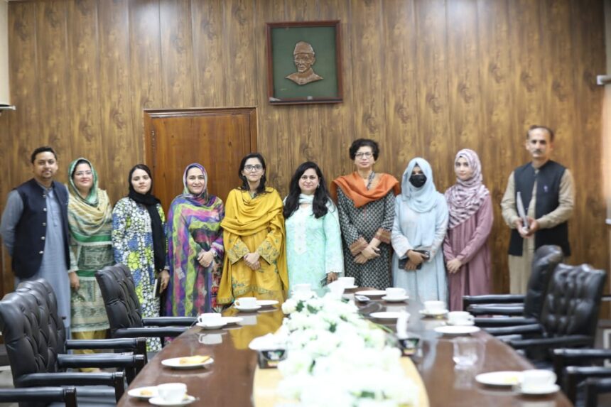 stem faculty development - NSU Hosts STEM Faculty Development Session