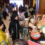 meraki art - Meraki Art Hosts National Mini Exhibition