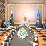 groundwater monitoring - KOICA Approves Groundwater Monitoring Project