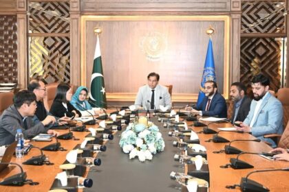 groundwater monitoring - KOICA Approves Groundwater Monitoring Project