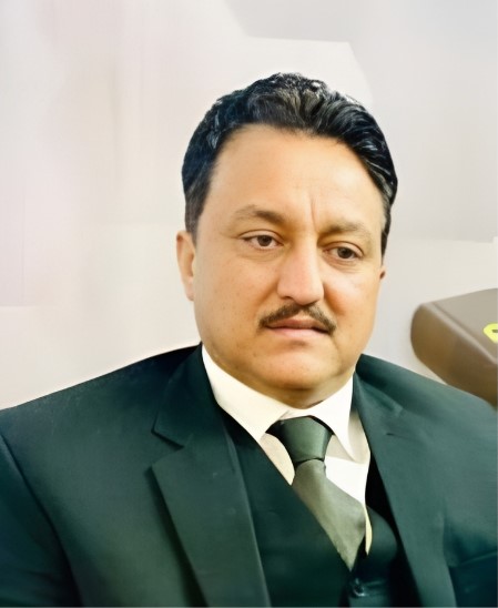 kachehri chowk - Lawyers Demand Kachehri Chowk Agreement Be Honoured