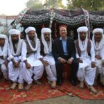 lok mela - Lok Mela 2025 Draws Over 200000 Visitors