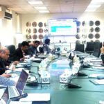 listed companies - Listed Companies Reform Drive Gains Momentum