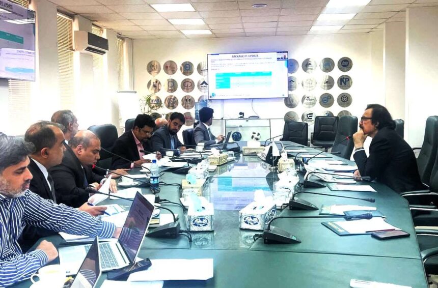 listed companies - Listed Companies Reform Drive Gains Momentum