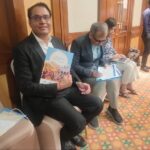 child labour - Sindh Strengthens Child Labour Response