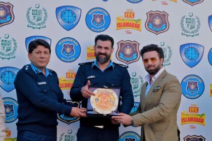 mental strength - Mohsin Nawaz Says Mental Strength Is True Weapon