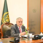 pakistan iran - Pakistan Iran Relations Advance in Islamabad