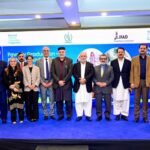 npgp - NPGP Lifts 370,567 Households Out of Poverty