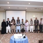 tvet training - TVET Training Boosts Capacity of COE Managers