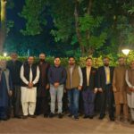 alternative energy - Alternative Energy Association Announces New Leadership