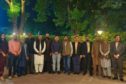 alternative energy - Alternative Energy Association Announces New Leadership