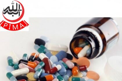 medicine prices - PIMA Warns Over Medicine Prices Surge