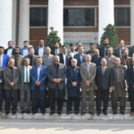 seed to startup - PMAS AAUR Hosts Seed to Startup Expo 2025