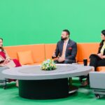 parliament lodges - Senate Reviews Parliament Lodges Repairs